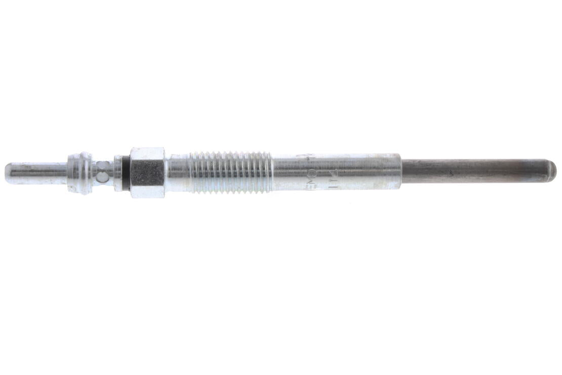 VEMO V99-14-0068 Glow Plug