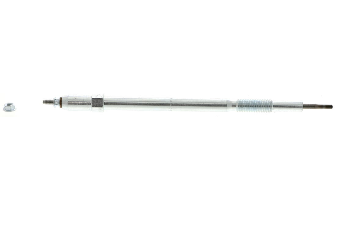 VEMO V99-14-0069 Glow Plug