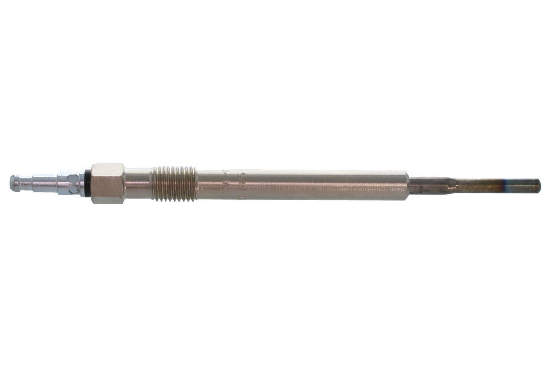 VEMO V99-14-0073 Glow Plug