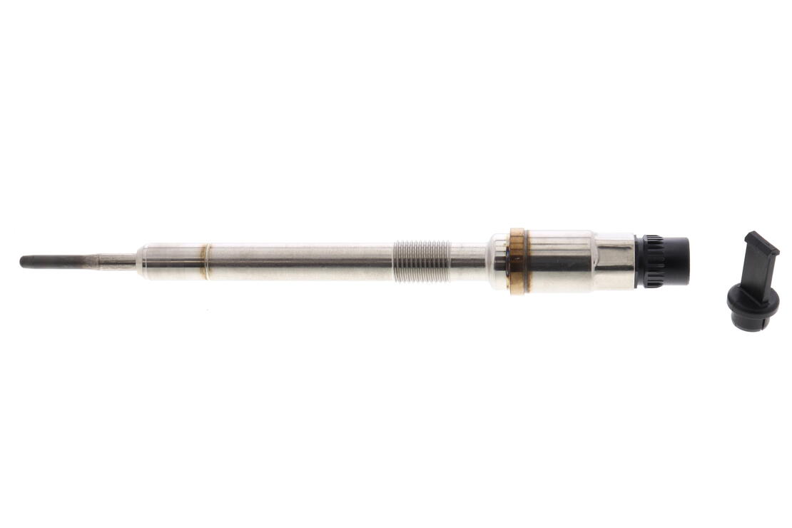 VEMO V99-14-0093 Glow Plug