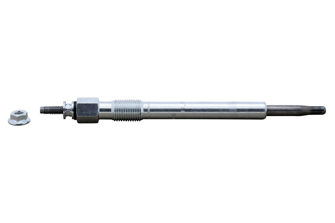 VEMO V99-14-0100 Glow Plug