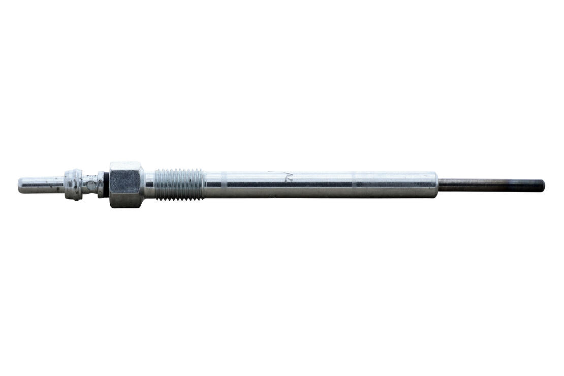 VEMO V99-14-0102 Glow Plug