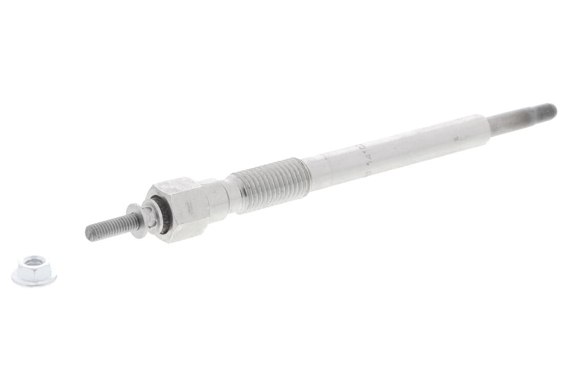 VEMO V99-14-0103 Glow Plug