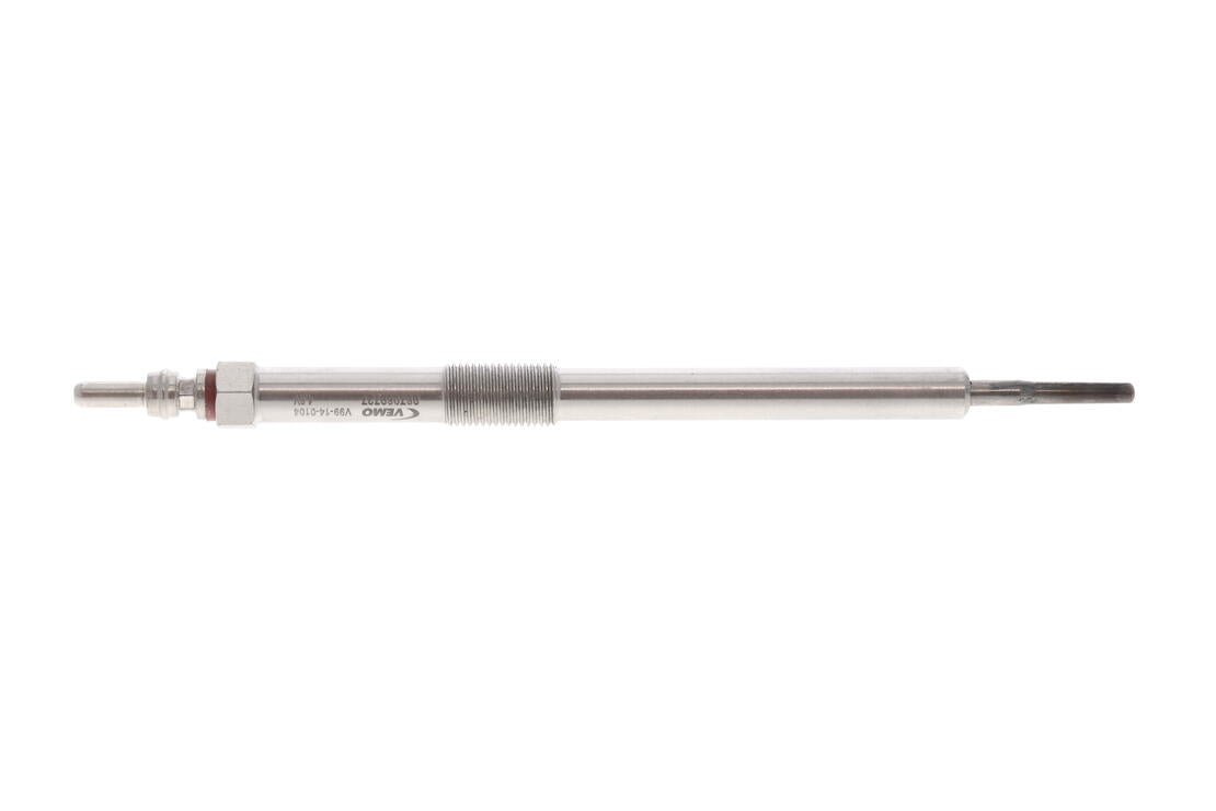 VEMO V99-14-0104 Glow Plug