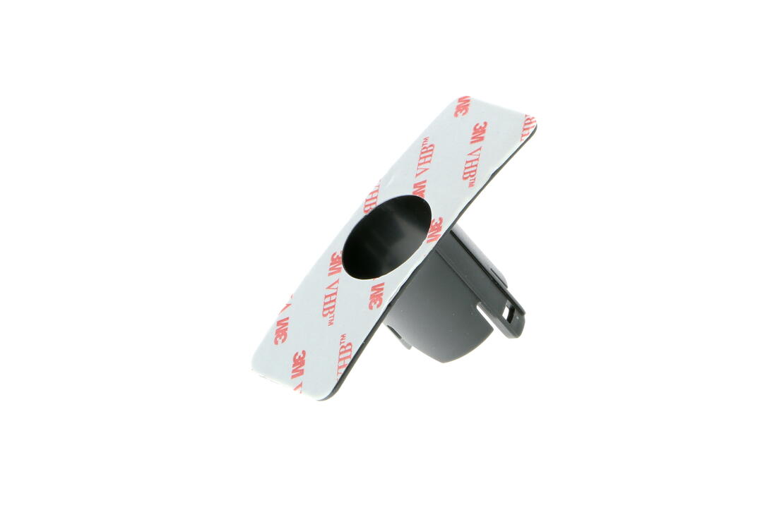 VEMO V99-72-0002 Holder, Sensor Parking Aid
