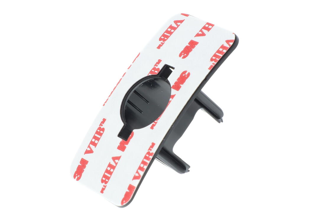 VEMO V99-72-0007 Holder, Sensor Parking Aid