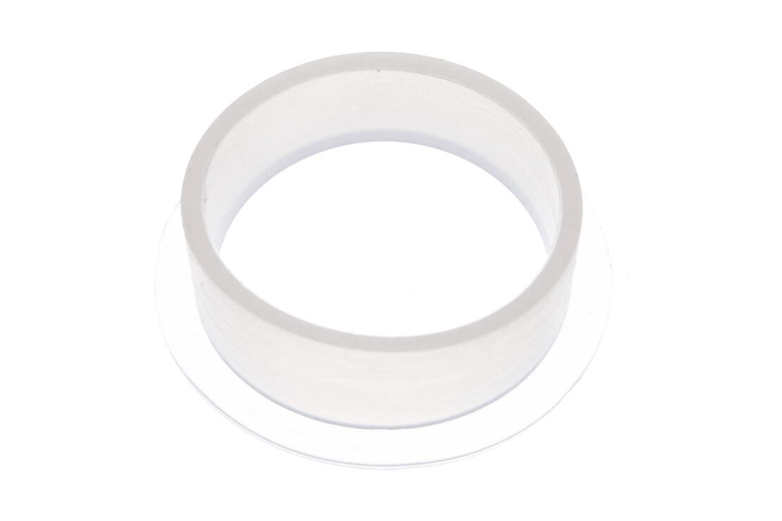 VEMO V99-72-0011 Sealing Ring