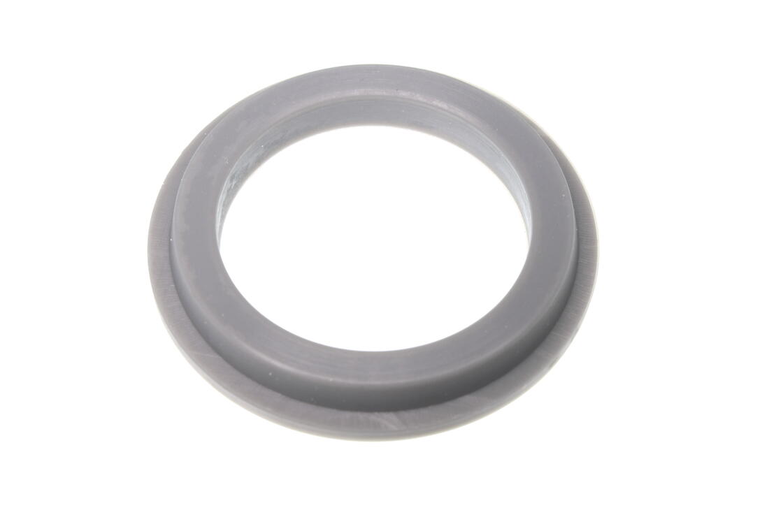 VEMO V99-72-0013 Sealing Ring