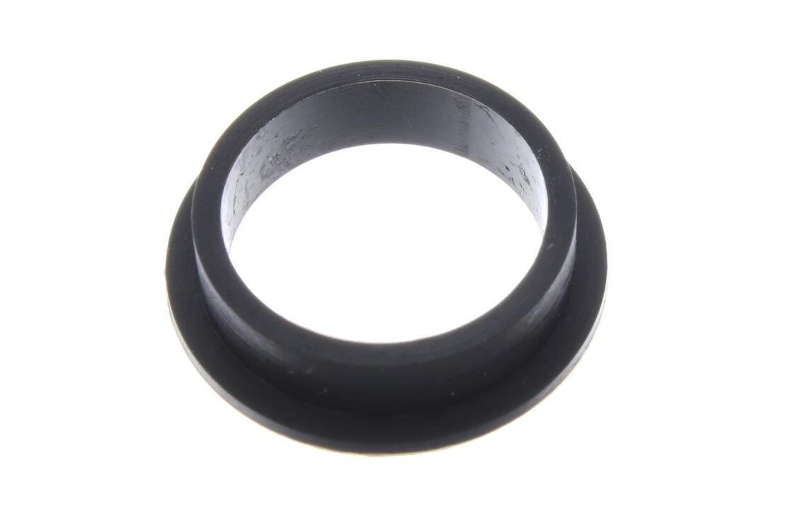 VEMO V99-72-0014 Sealing Ring