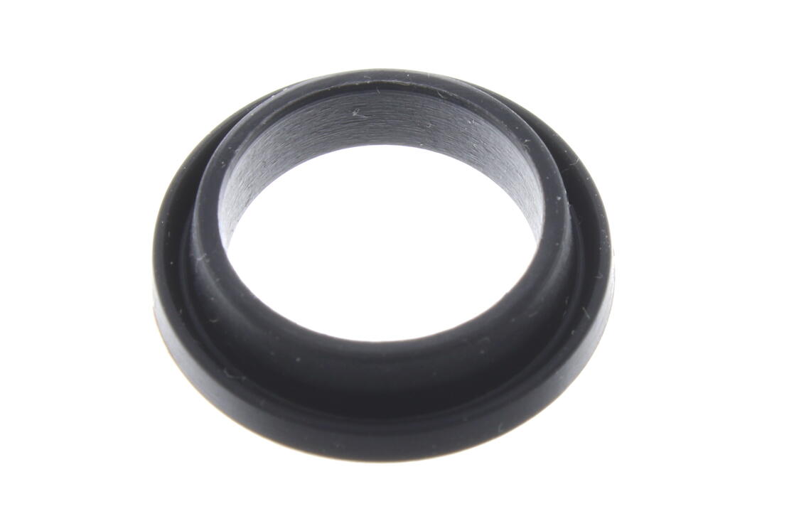 VEMO V99-72-0016 Sealing Ring