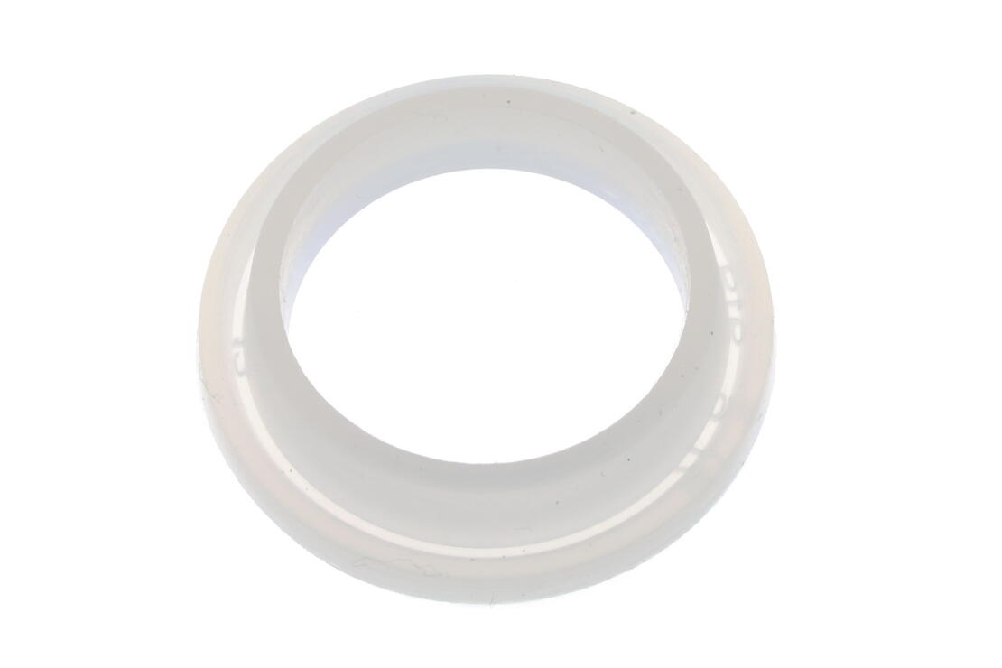 VEMO V99-72-0017 Sealing Ring
