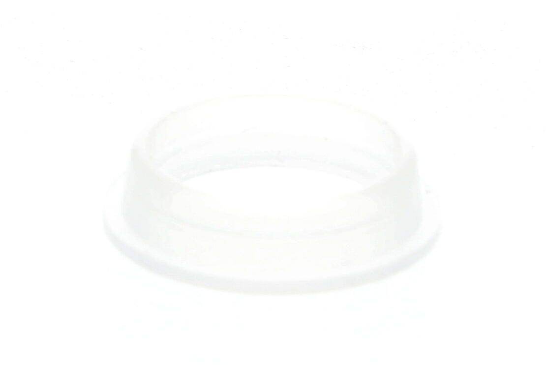 VEMO V99-72-0018 Sealing Ring