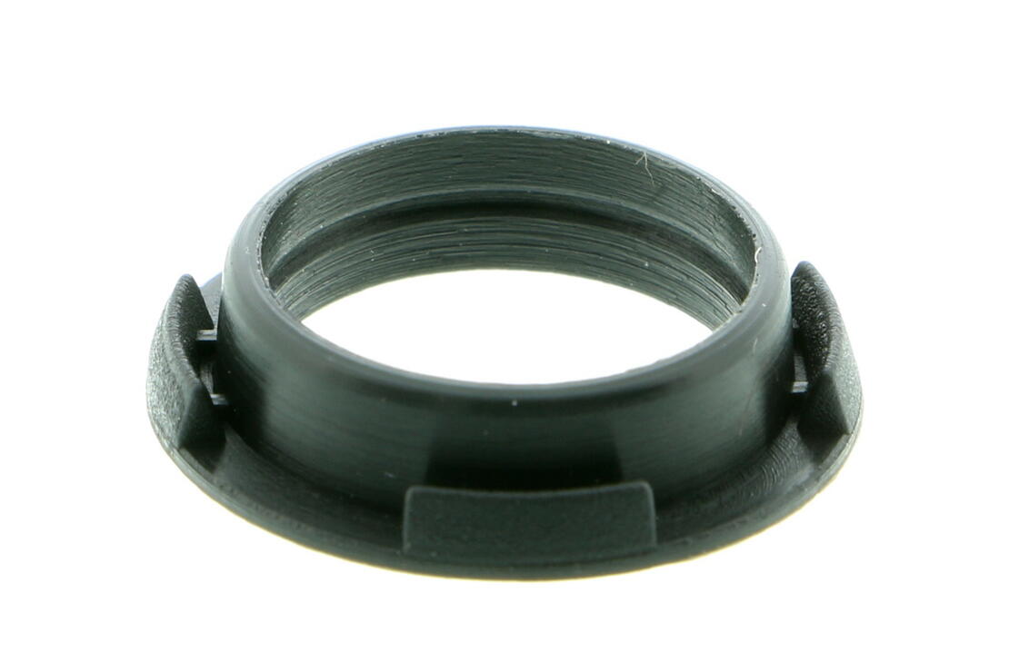 VEMO V99-72-0020 Sealing Ring