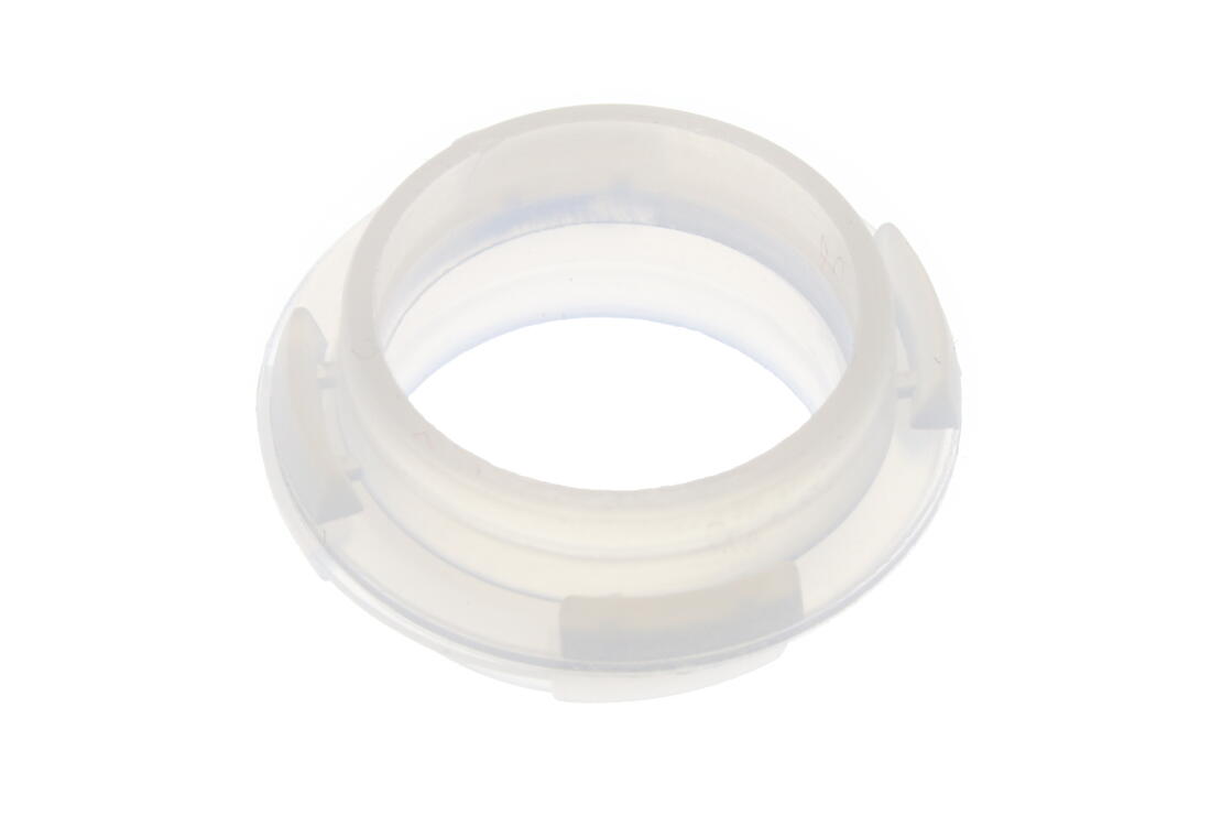 VEMO V99-72-0021 Sealing Ring