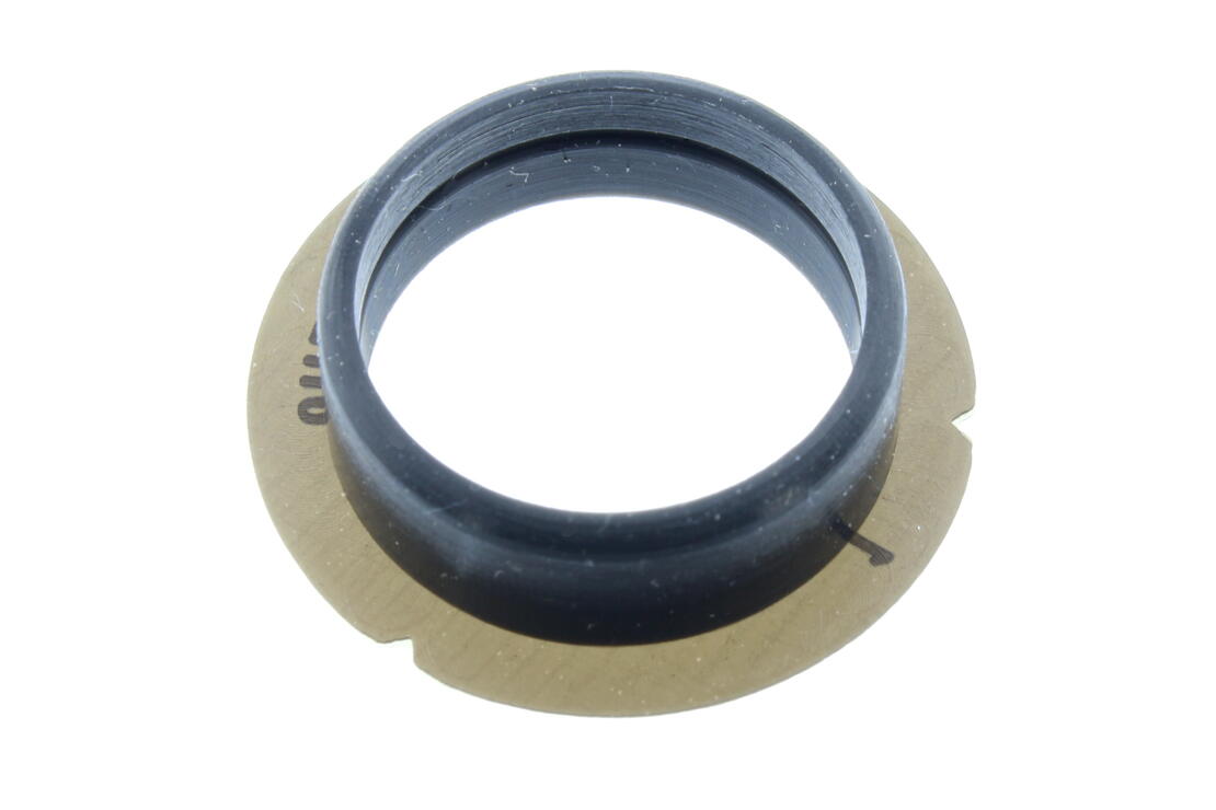 VEMO V99-72-0022 Sealing Ring