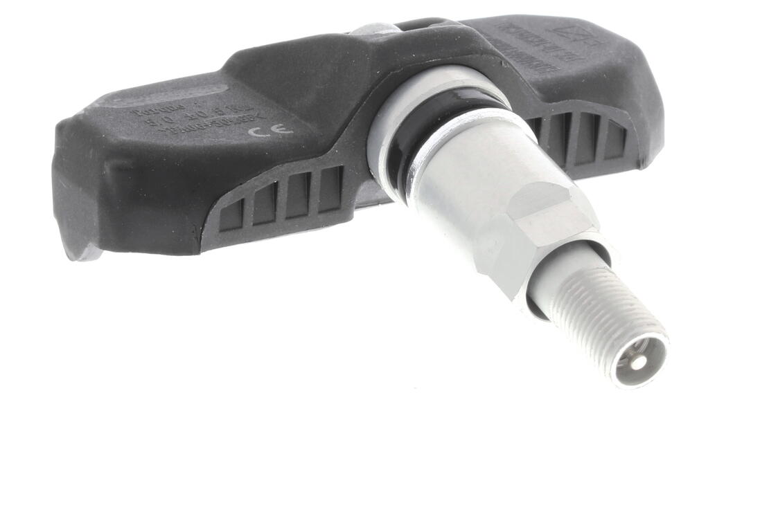 VEMO V99-72-4002 Wheel Sensor, Tire Pressure Control System