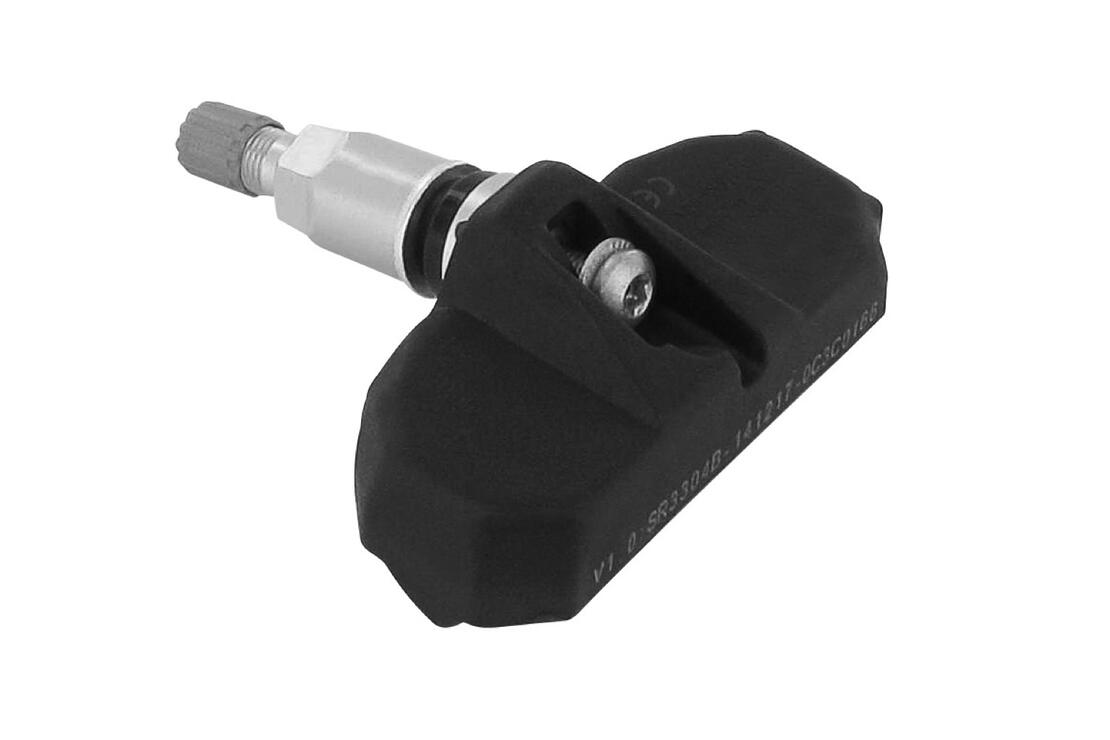 VEMO V99-72-4014 Wheel Sensor, Tire Pressure Control System