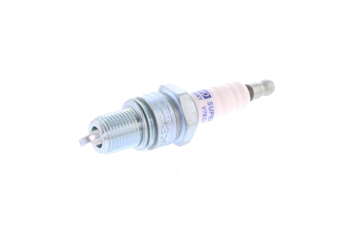 VEMO V99-75-0004 Spark Plug