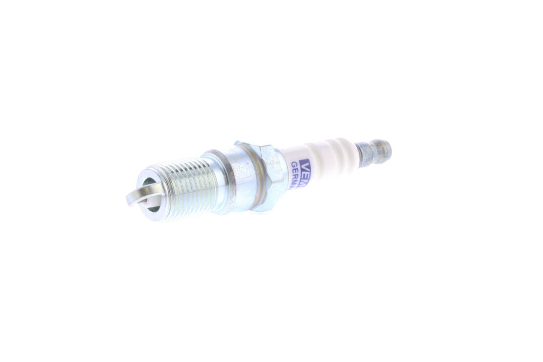 VEMO V99-75-0005 Spark Plug