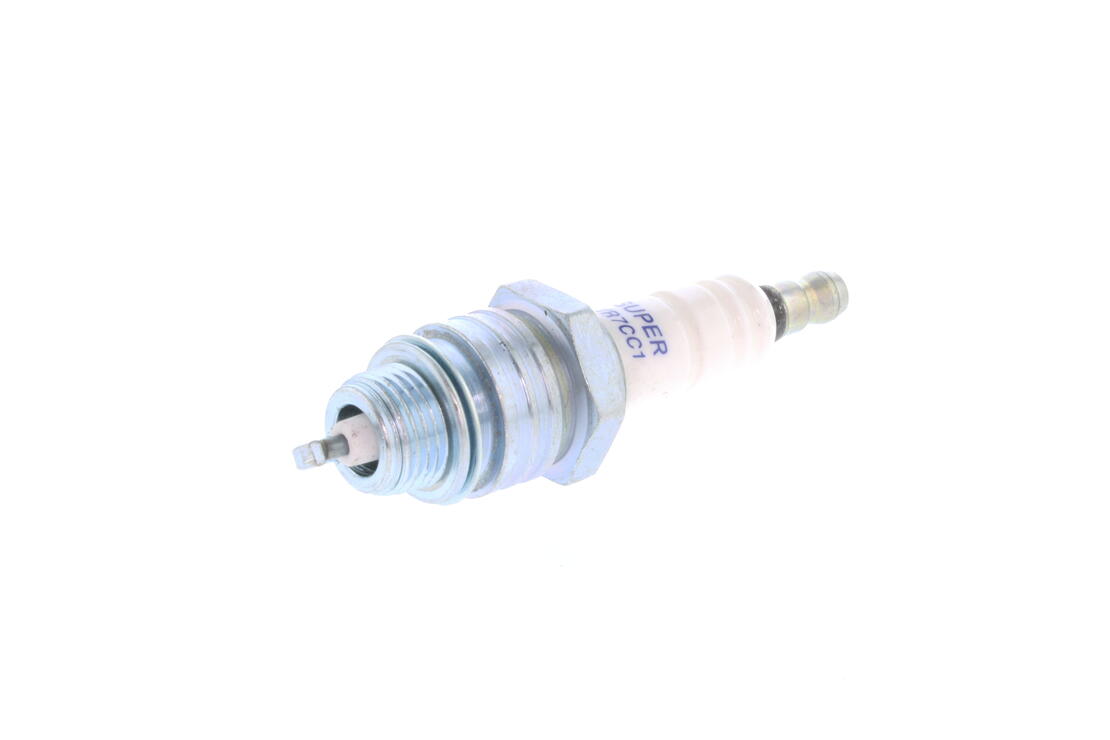 VEMO V99-75-0006 Spark Plug