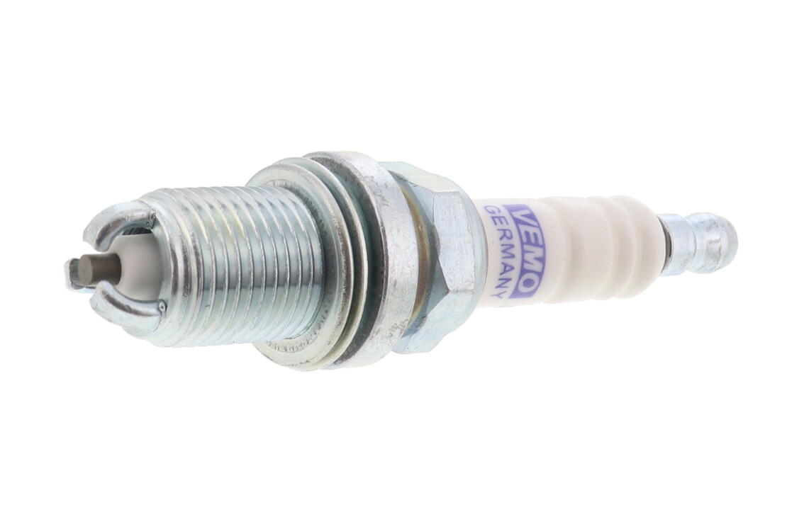 VEMO V99-75-0007 Spark Plug