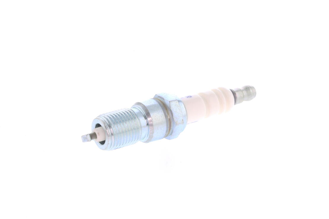 VEMO V99-75-0008 Spark Plug