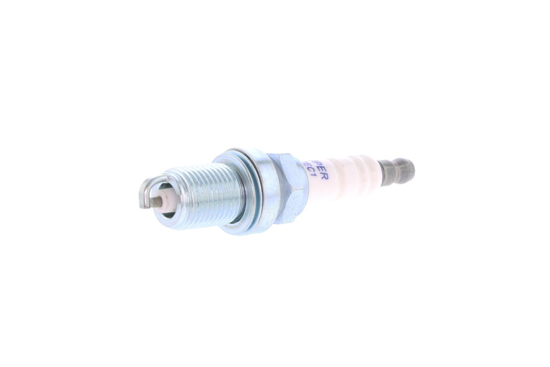 VEMO V99-75-0010 Spark Plug