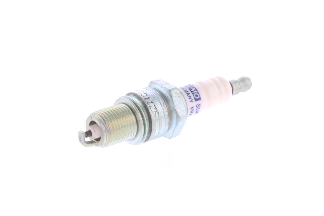 VEMO V99-75-0011 Spark Plug