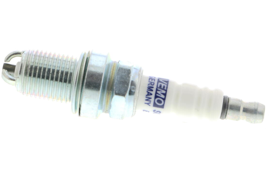 VEMO V99-75-0013 Spark Plug