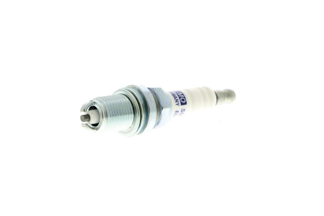 VEMO V99-75-0016 Spark Plug