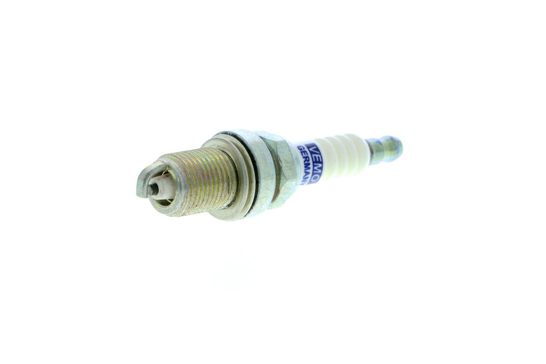 VEMO V99-75-0017 Spark Plug