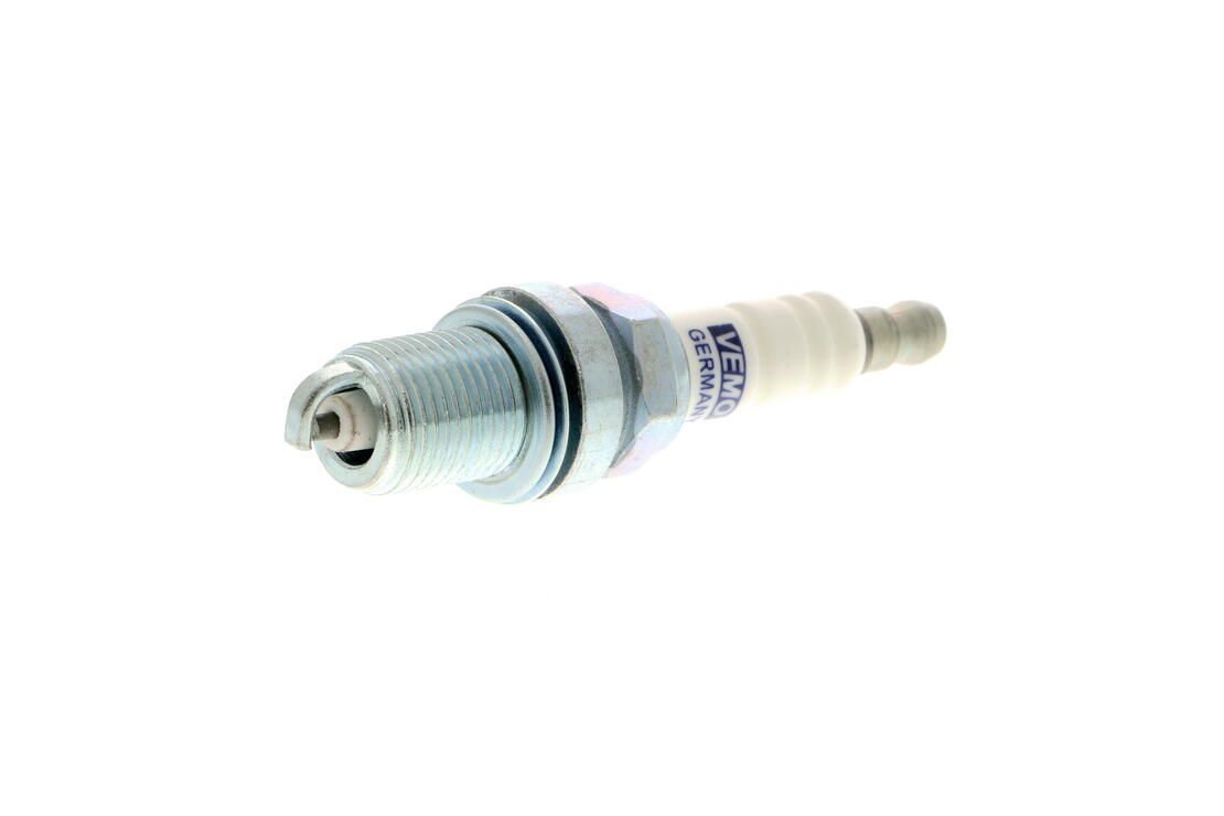 VEMO V99-75-0019 Spark Plug