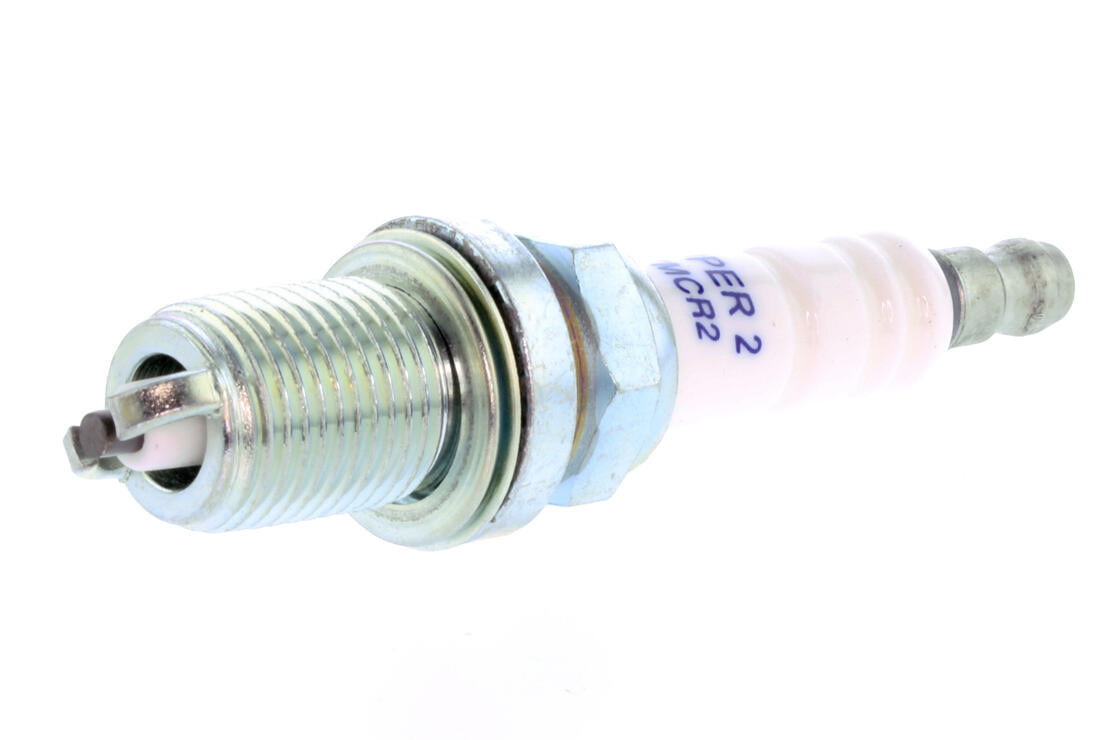 VEMO V99-75-0023 Spark Plug