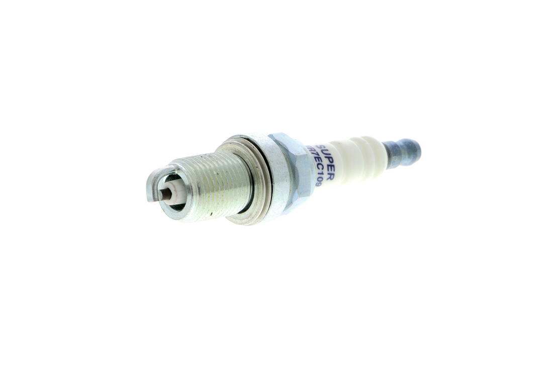 VEMO V99-75-0026 Spark Plug