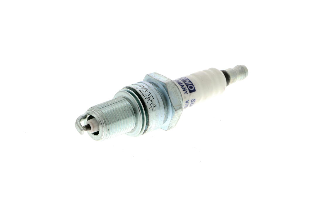VEMO V99-75-0027 Spark Plug