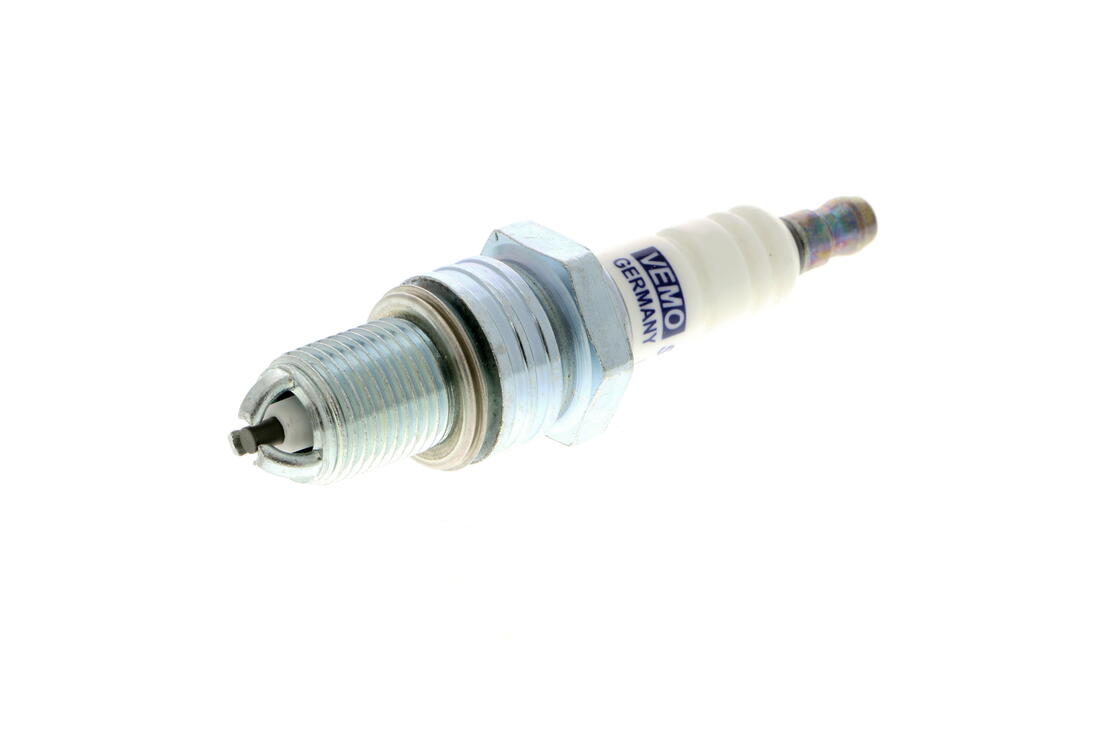 VEMO V99-75-0028 Spark Plug