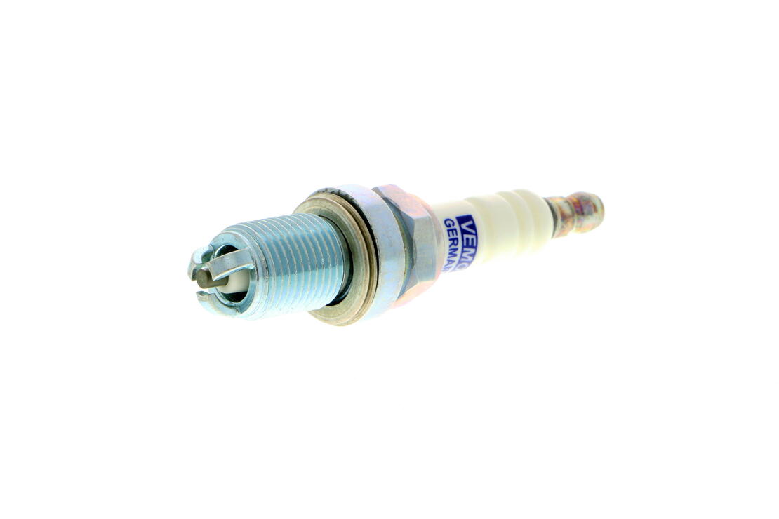 VEMO V99-75-0029 Spark Plug