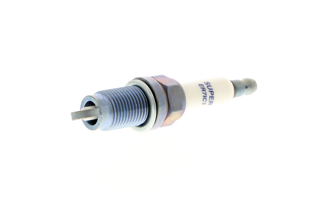 VEMO V99-75-0030 Spark Plug