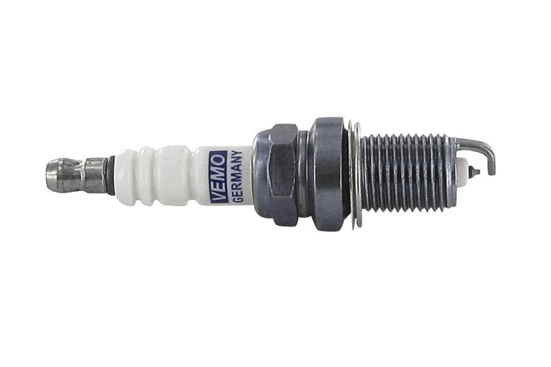 VEMO V99-75-0036 Spark Plug