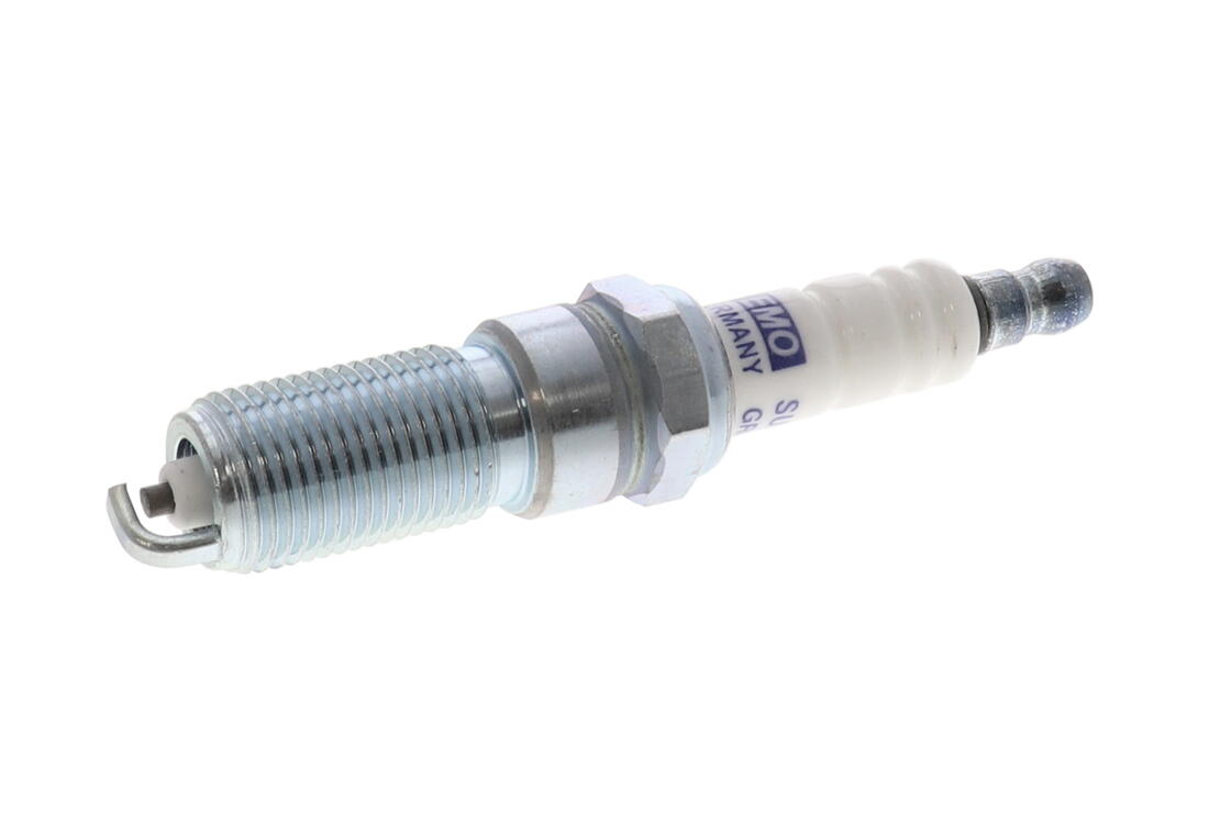 VEMO V99-75-0039 Spark Plug