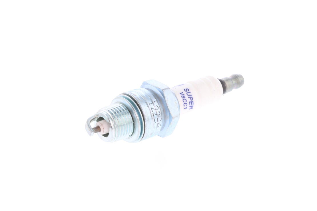 VEMO V99-75-0042 Spark Plug
