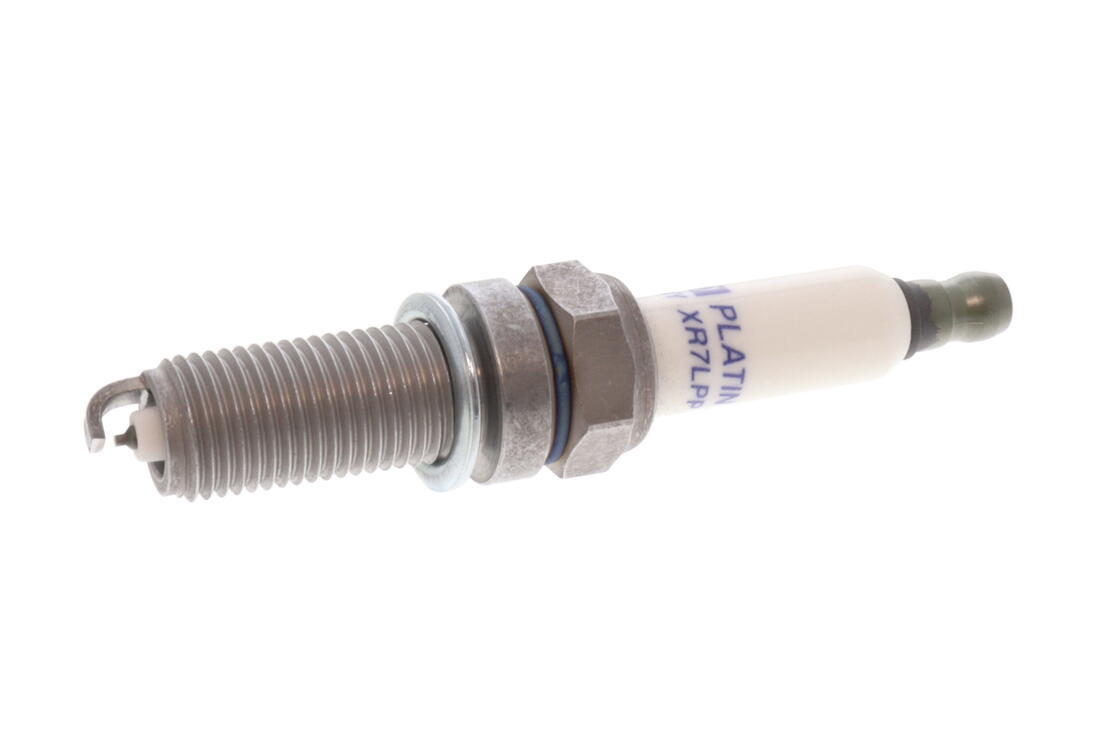 VEMO V99-75-0054 Spark Plug