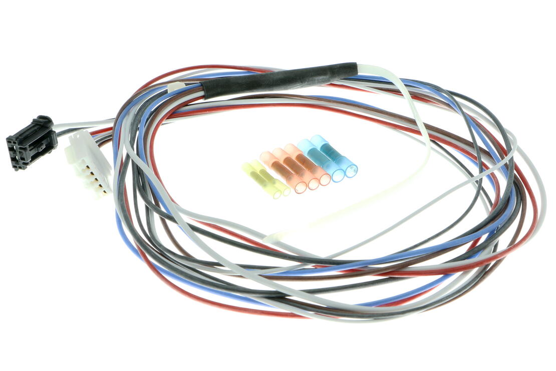 VEMO V99-83-0020 Repair Kit, Cable Set