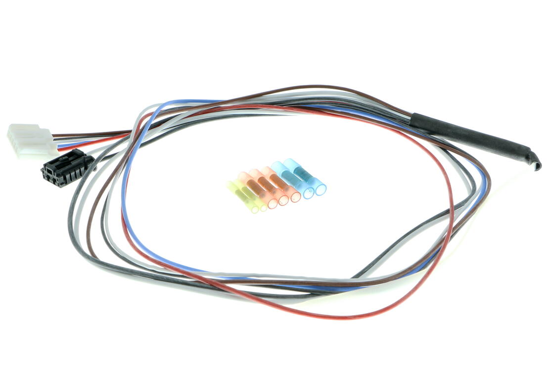 VEMO V99-83-0022 Repair Kit, Cable Set