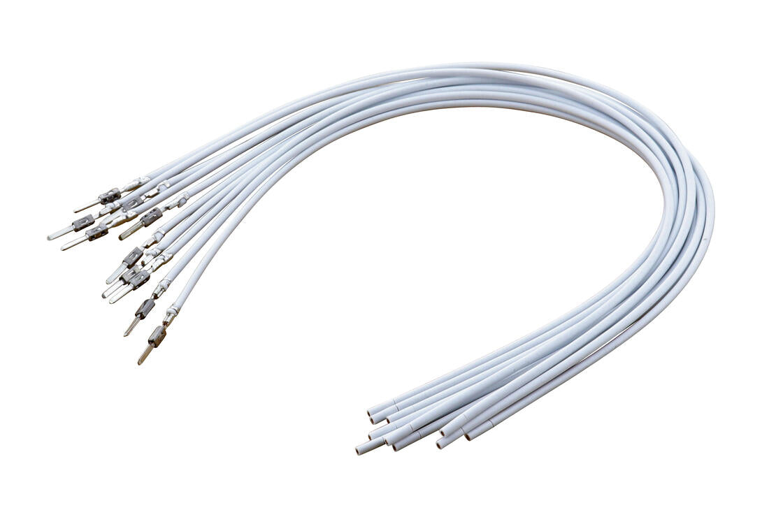 VEMO V99-83-0042 Repair Kit, Cable Set