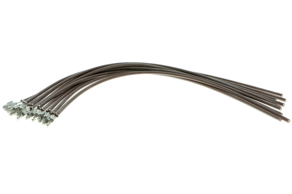 VEMO V99-83-0050 Repair Kit, Cable Set
