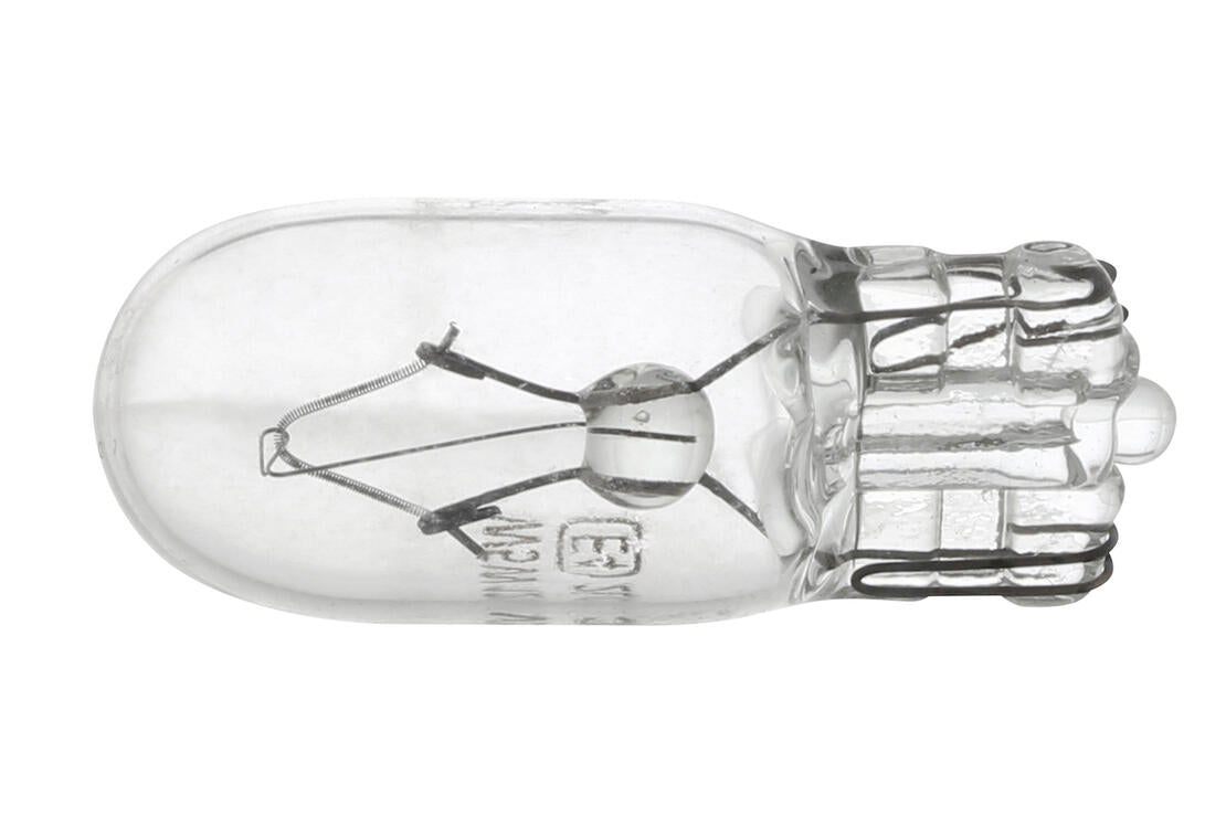 VEMO V99-84-0001 Bulb