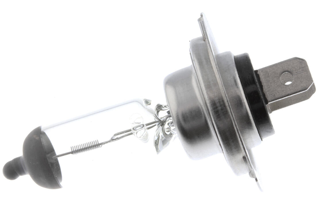 VEMO V99-84-0002 Bulb