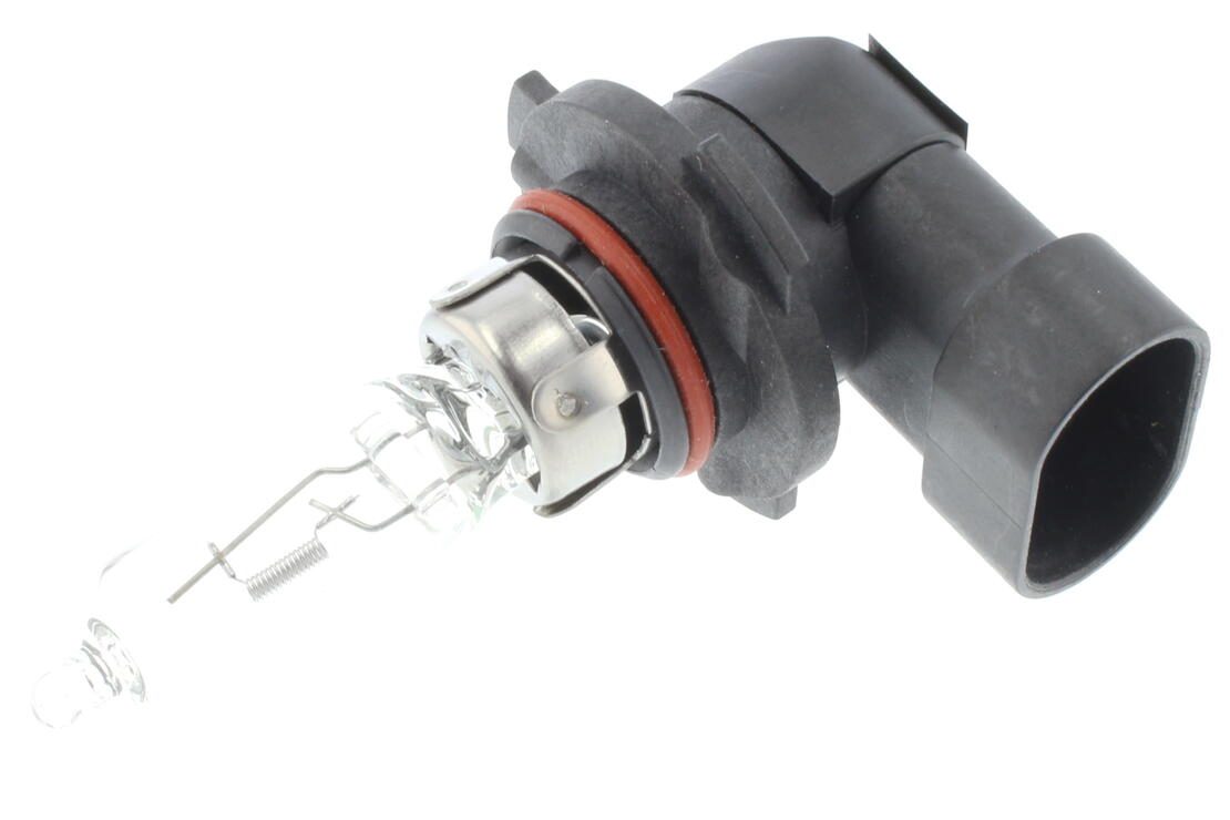 VEMO V99-84-0070 Bulb, Headlight