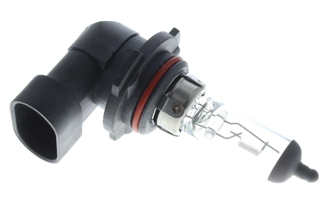 VEMO V99-84-0071 Bulb, Headlight